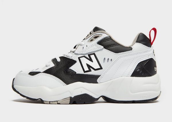 new balance dames wit 608 new balance dames wit 608