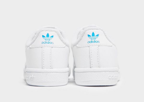 adidas Originals Continental 80 Baby | JD Sports personalisierte adidas schuhe baby