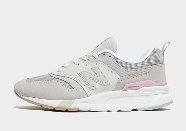 new balance femme jd new balance femme jd