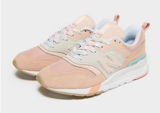 new balance femme jd sport new balance femme jd sport