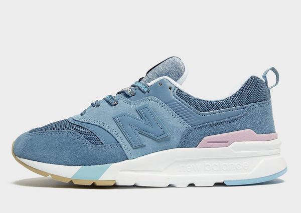 new balance femme jd sport new balance femme jd sport