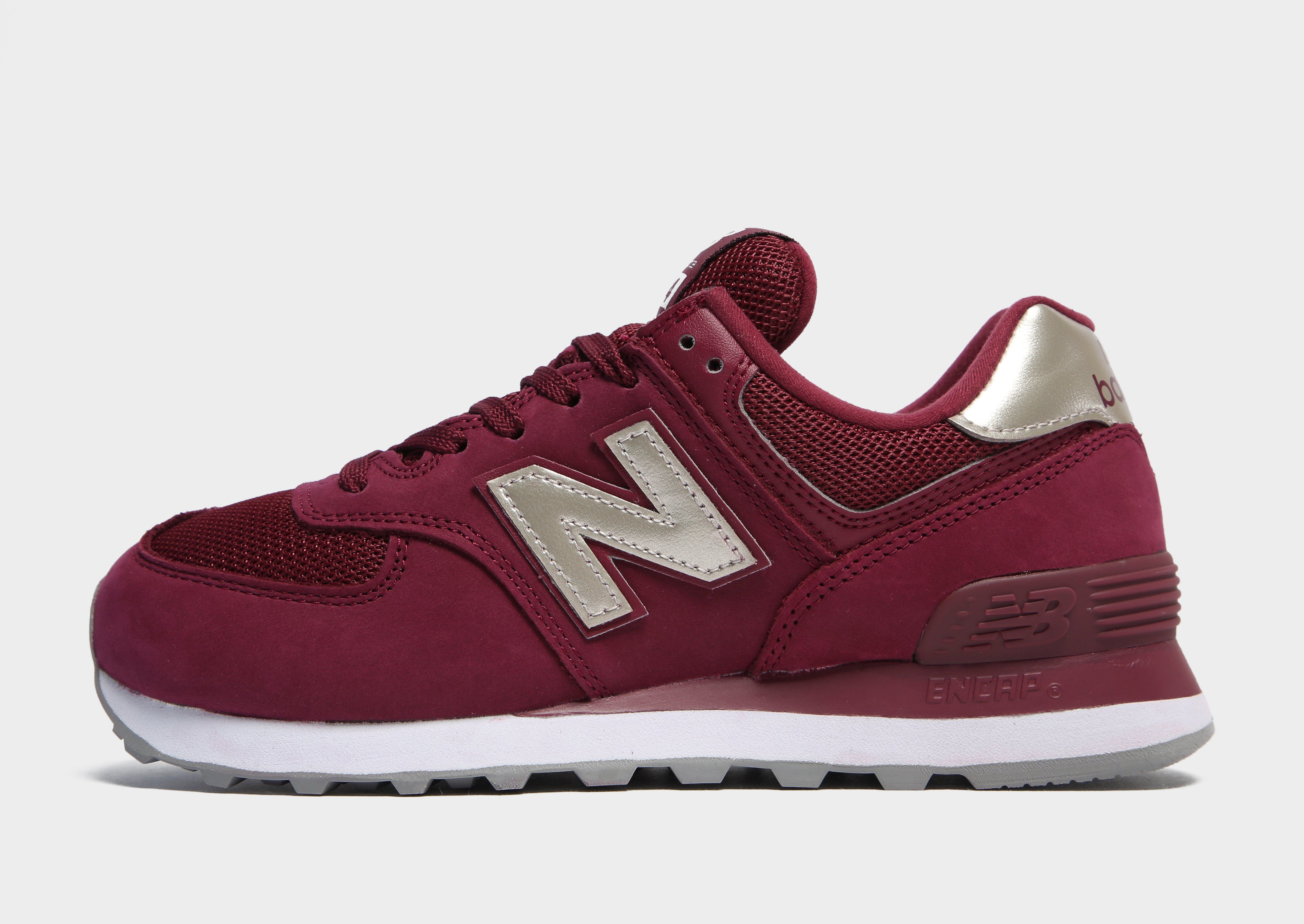 new balance 574 femme jd sports new balance 574 femme jd sports