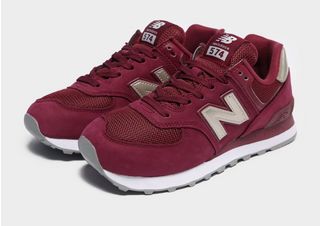 new balance 574 femme jd sports new balance 574 femme jd sports