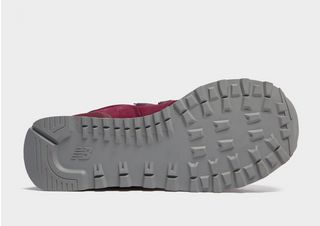 new balance femme pinterest new balance femme pinterest