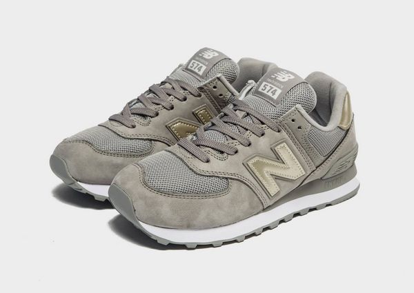 new balance 574 femme jd sports new balance 574 femme jd sports