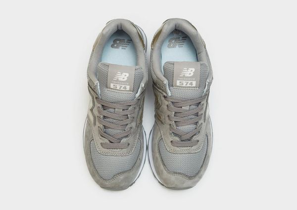 new balance 574 femme jd sports new balance 574 femme jd sports