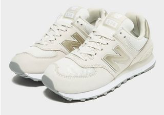 new balance femme jd new balance femme jd