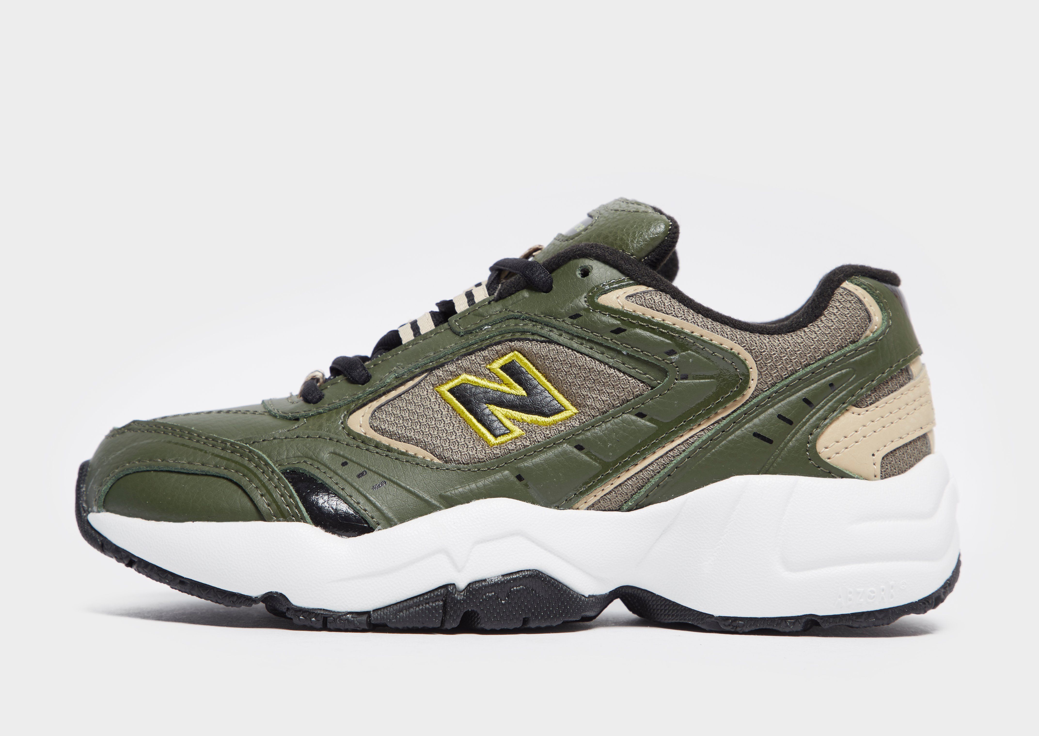 new balance 270 new balance 270