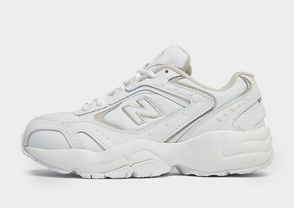 {2keyword} new balance 574 femme jd sports
