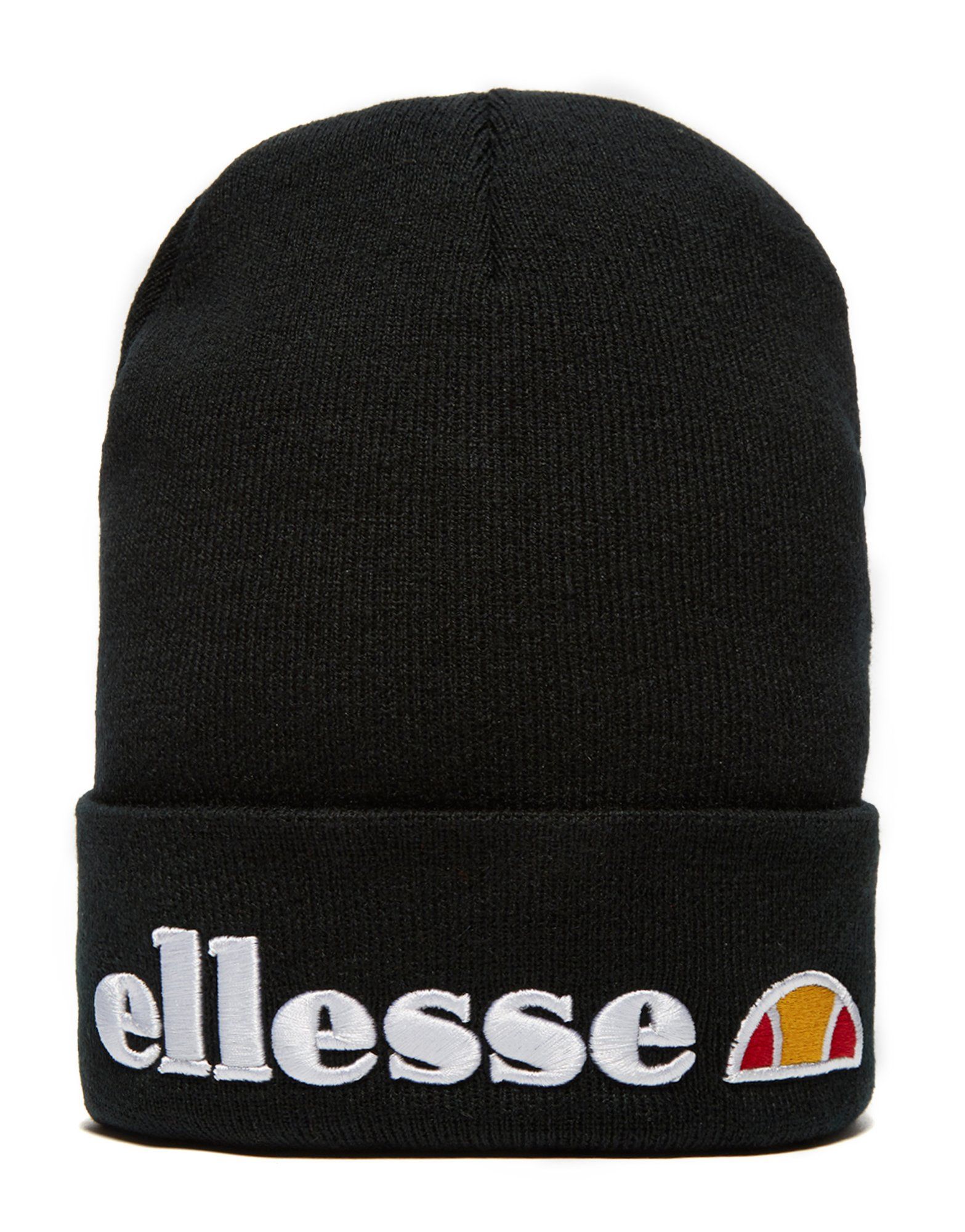 Ellesse Verona Beanie Hat JD Sports Sverige