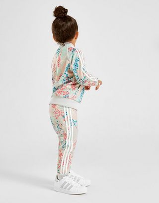 تراكم صفقة مورفين Vetement Adidas Bebe Fille Porkafellas Com