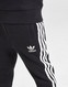 ADIDAS DRES TREFOIL LOGO CREW TRACKSUIT INFANT