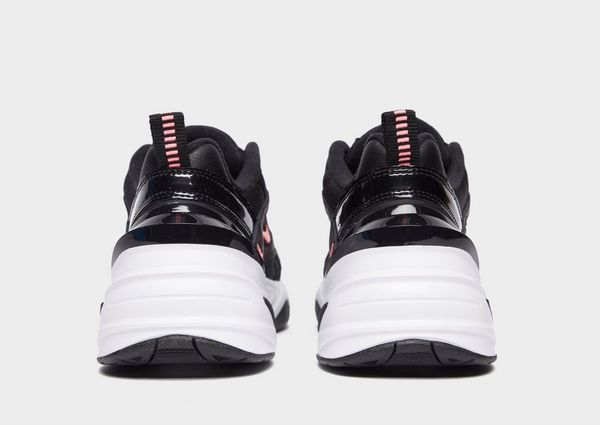 jd nike m2k tekno