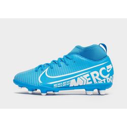 Chaussure de foot cheap personnalisable