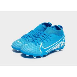 Personnaliser crampon online nike