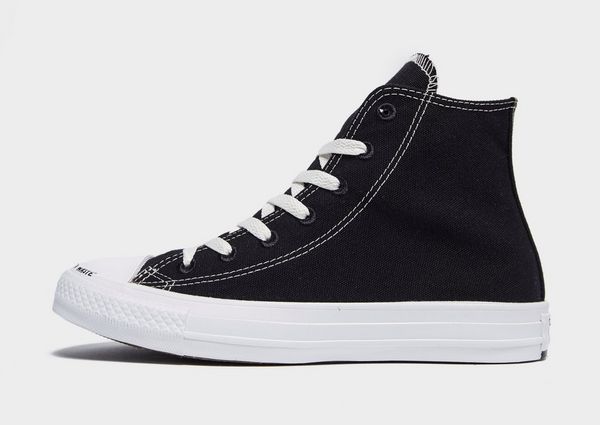 converse chuck taylor noire femme converse chuck taylor noire femme