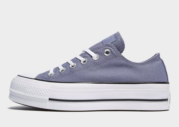 converse ox femme platform converse ox femme platform