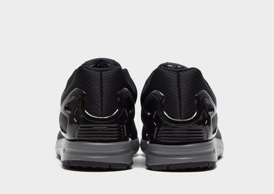靴 SA BUTY ADIDAS ORIGINALS ZX FLUX M19841 MĘSKIE 427