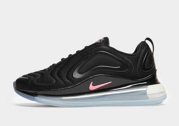 air max femme sport direct air max femme sport direct
