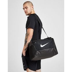 Sac de discount foot nike personnalisé