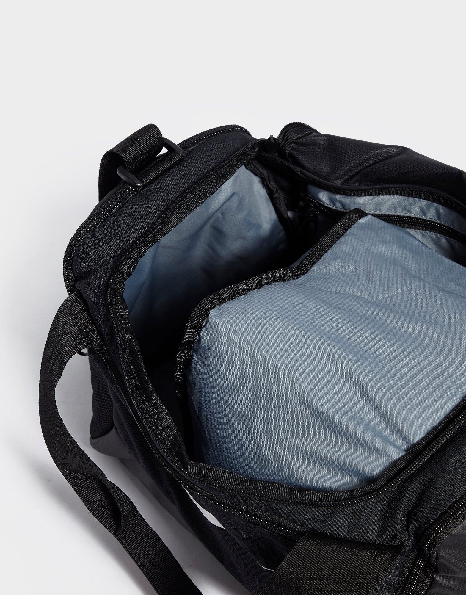 Дамски сак NIKE ЧАНТА BRASILIA XS BA5961-010 Черен