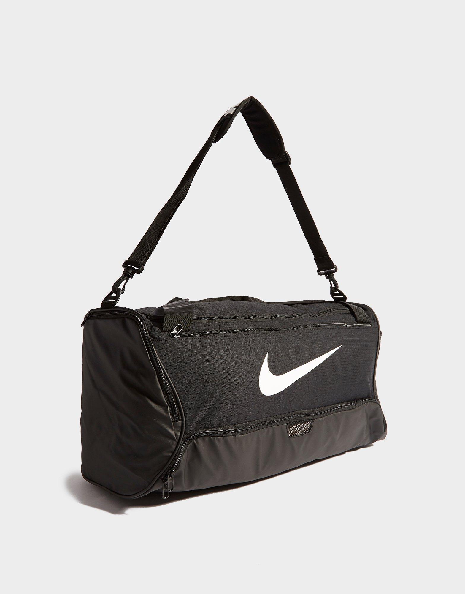 sac de sport nike personnalisable