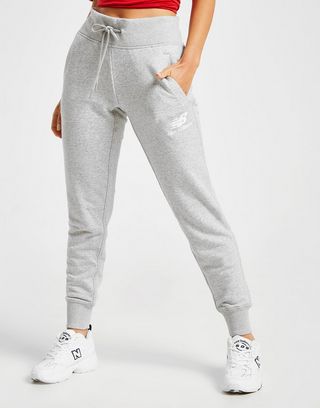 new balance femme jogging new balance femme jogging