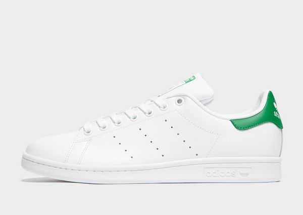 adidas Originals Stan Smith | JD Sports