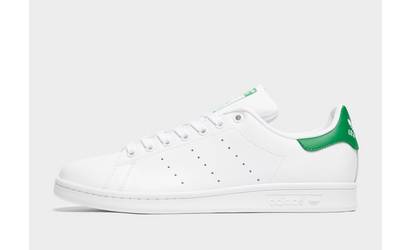 puma ragazza 2017 puma ragazza 2017