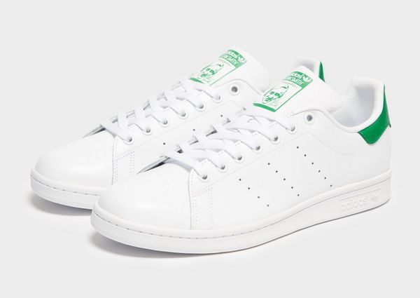 adidas stan smith adidas stan smith
