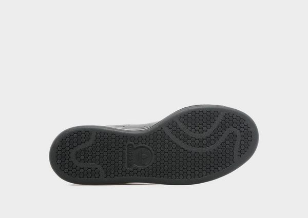 adidas stan smith junior jd adidas stan smith junior jd