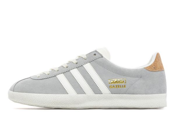 womens adidas originals gazelle womens adidas originals gazelle