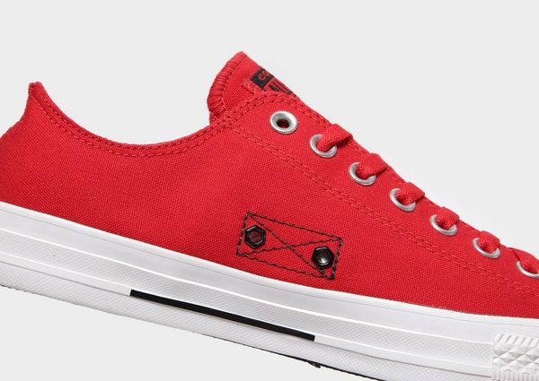 converse homme rouge 46 converse homme rouge 46