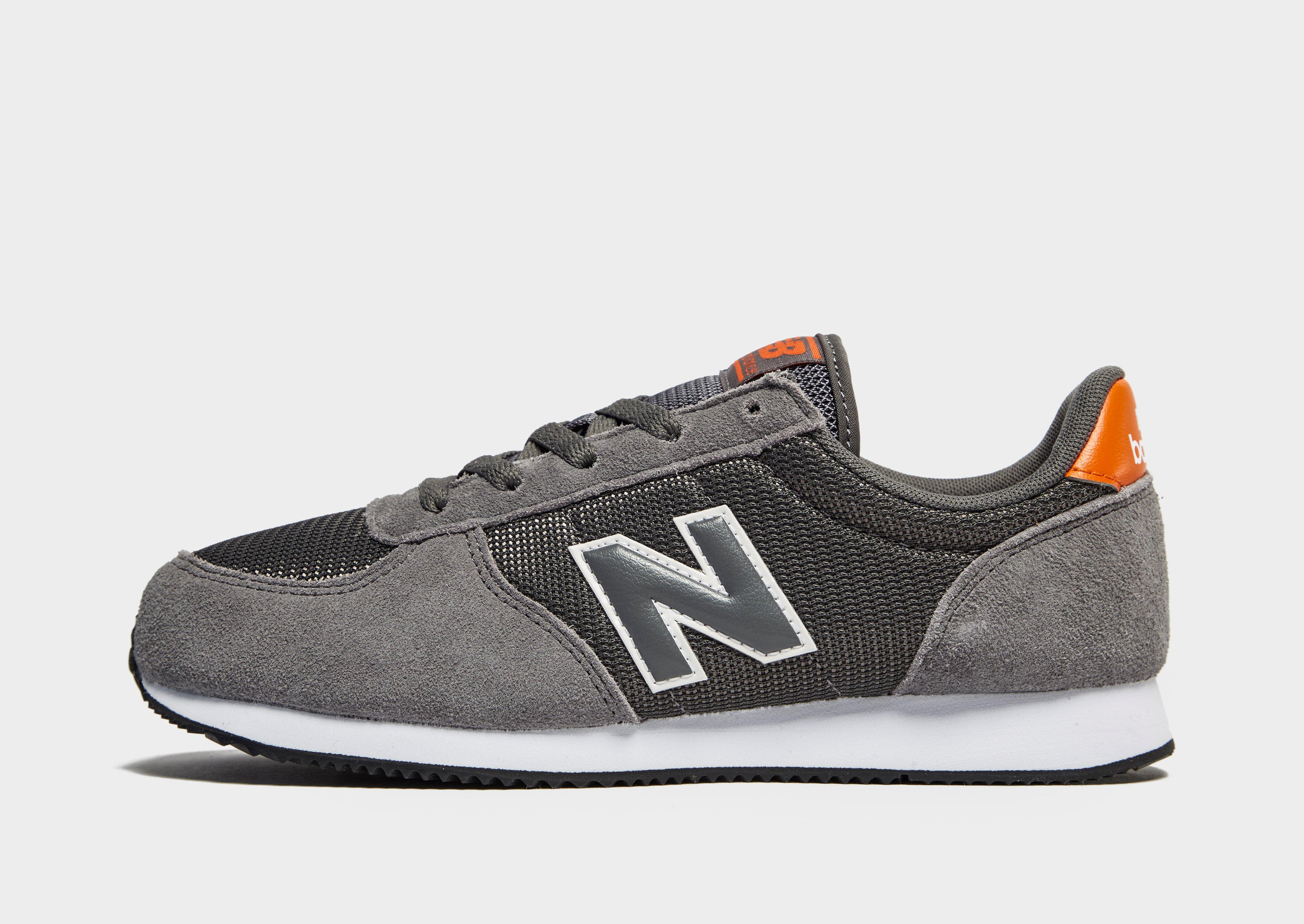 new balance 680 kinder deutschland