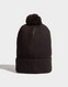 THE NORTH FACE CZAPKA ZIMOWA TNF BOX POM BEANIE