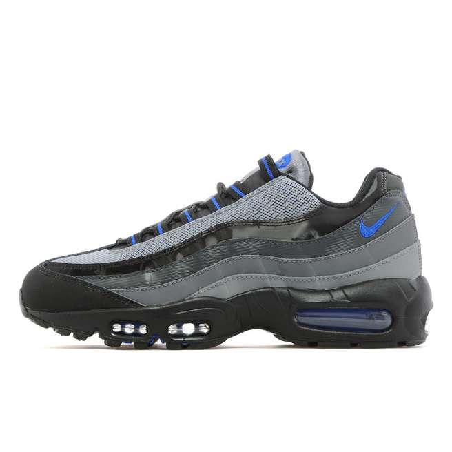 jd sports air max 95