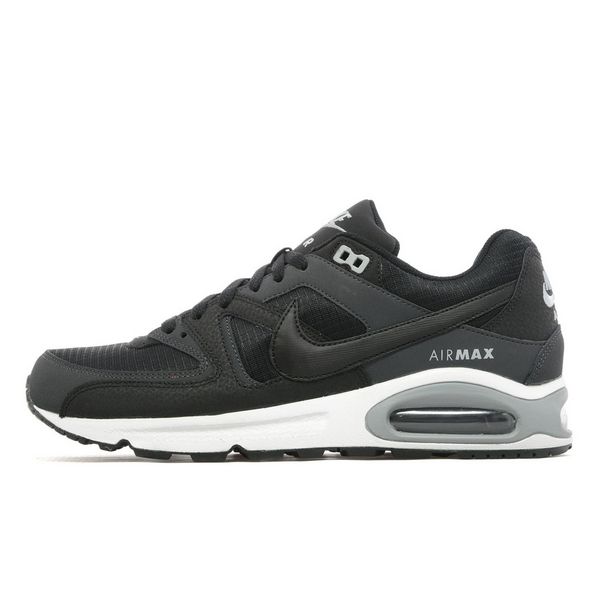 nike air max command jd nike air max command jd