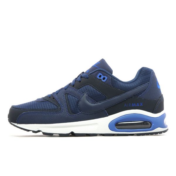 zalando air max command