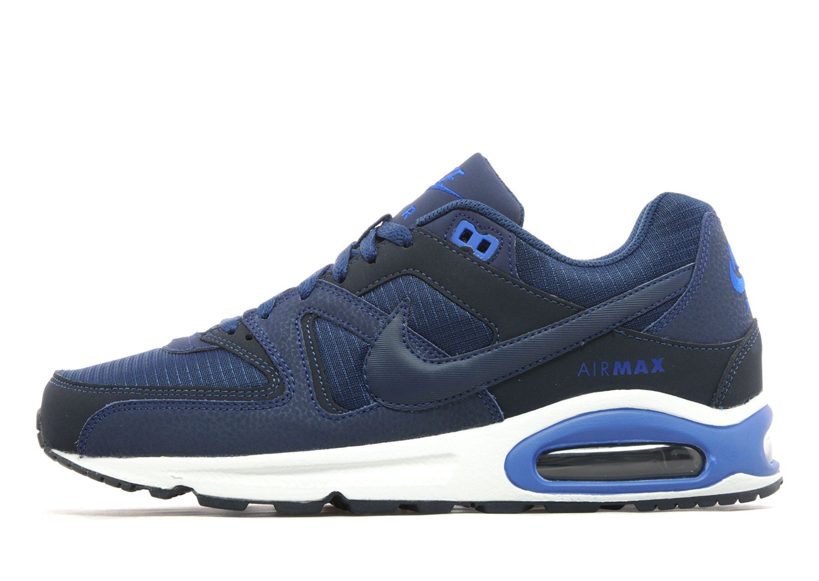 jd sports air max 200