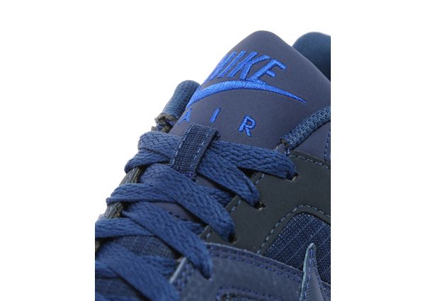 jd sports nike air max command