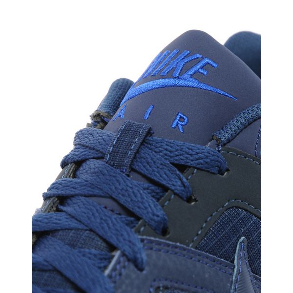 zalando air max command