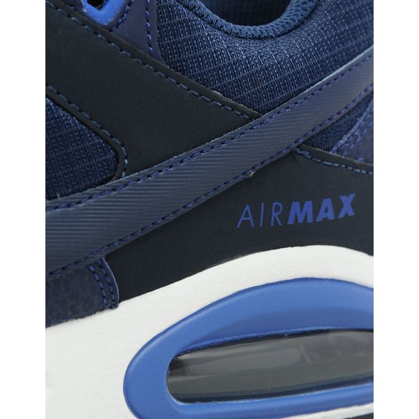 jd sports nike air max command