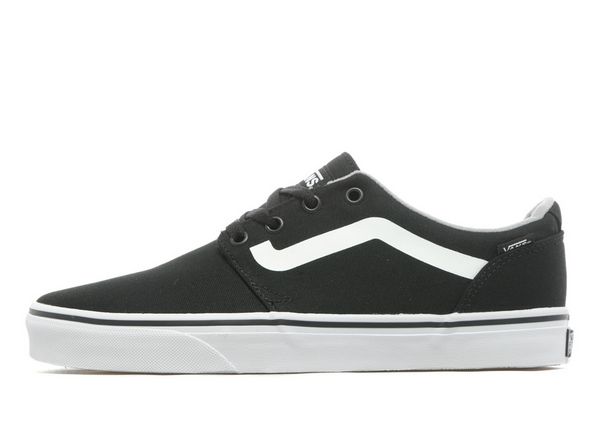 vans chapman vans chapman