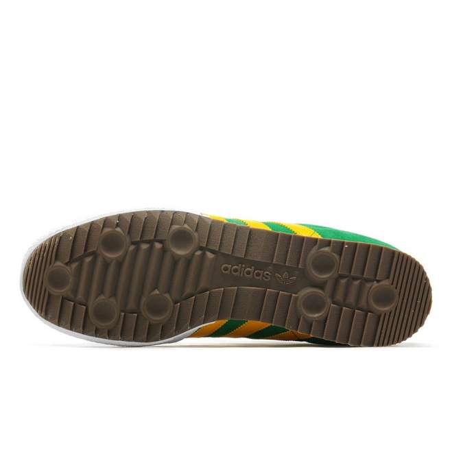 jd sports super samba