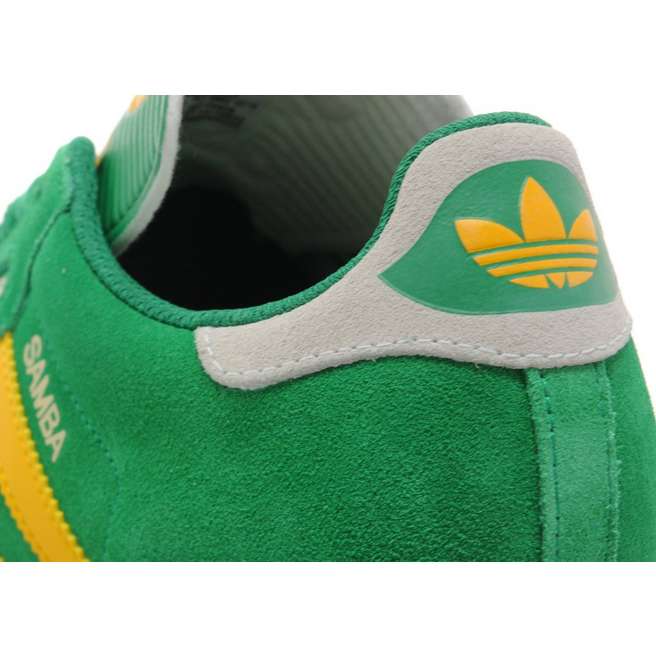 jd sports super samba