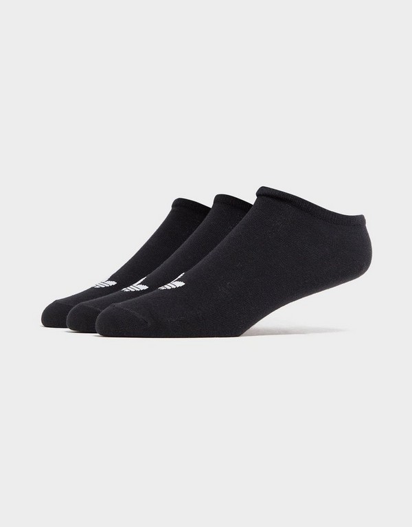 adidas Ponožky Trefoil Liner