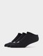 ADIDAS SKARPETY TREFOIL LINER