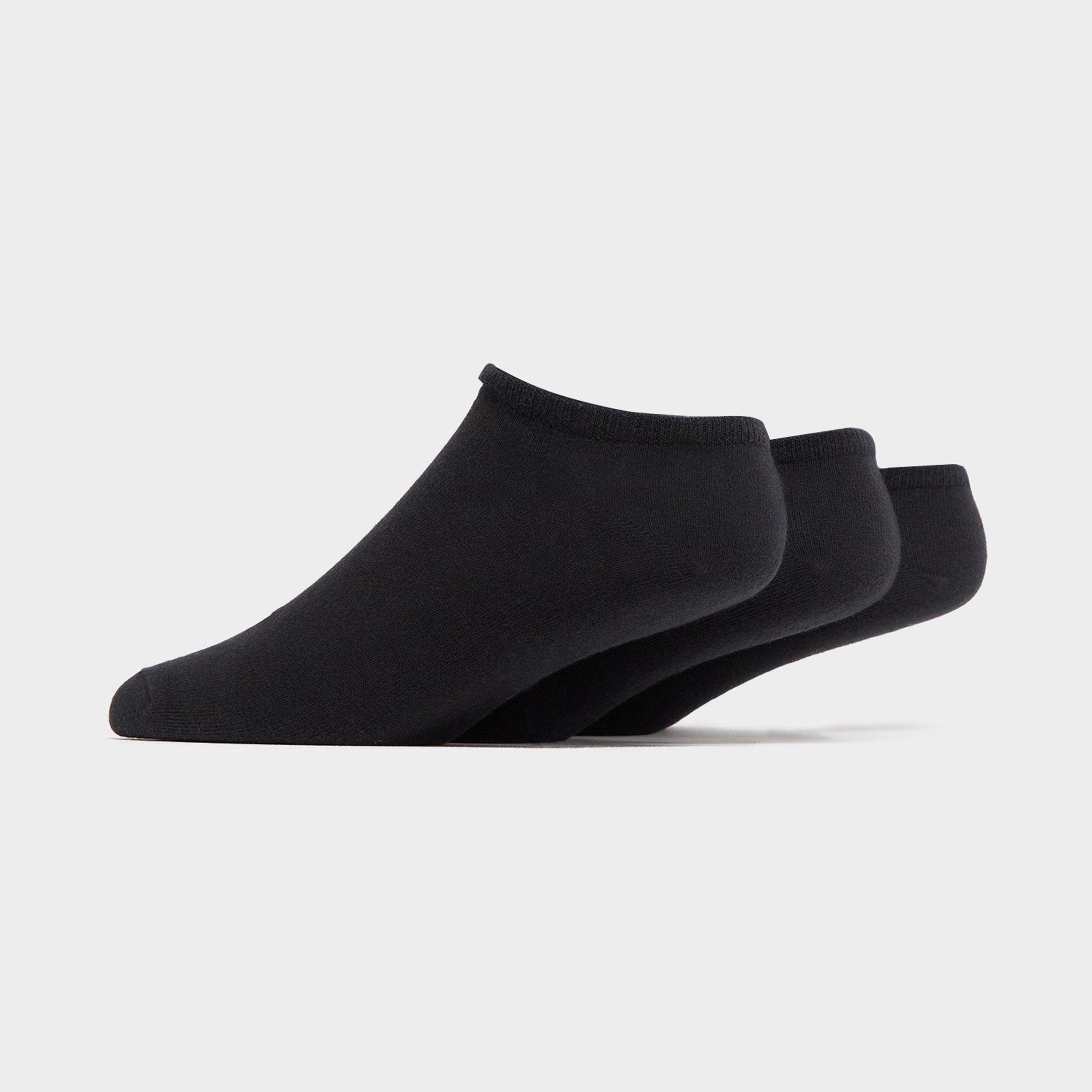 Dámske ponožky ADIDAS PONOŽKY TREFOIL LINER