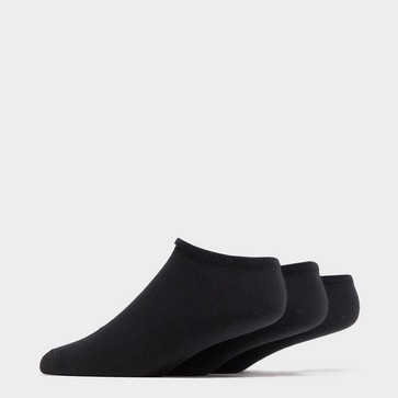 Șosete pentru femei ADIDAS șOSETE TREFOIL LINER