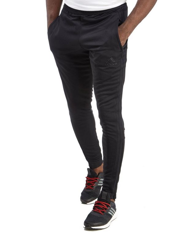 adidas climacool black bottoms adidas climacool black bottoms